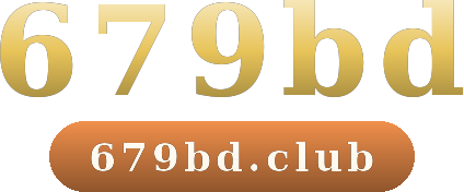 679bd logo