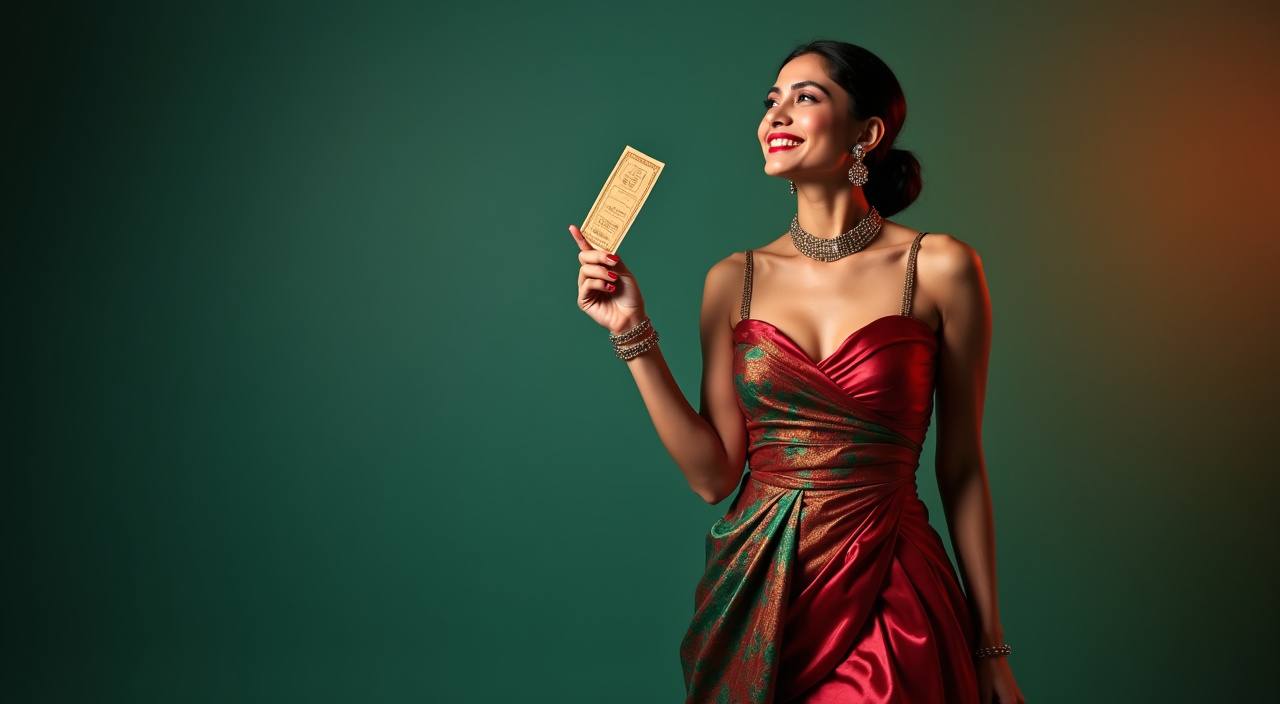 679bd 679bd প্ল্যাটফর্মের আইনি কাঠামো ও শর্তাবলি