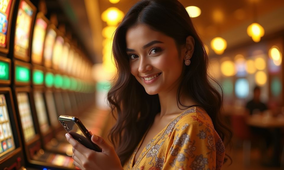 679bd লাইভ গেম শো দিয়ে সরাসরি খেলুন 679bd-তে