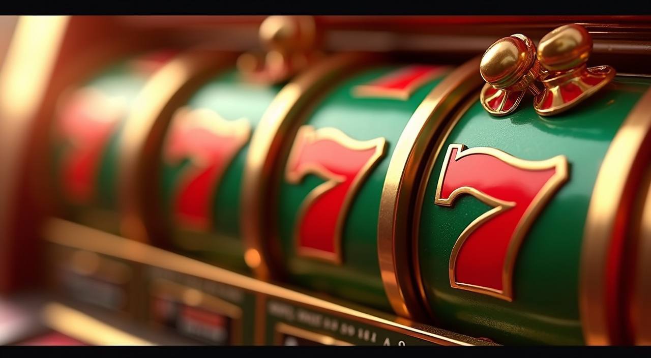 679bd Table Golden Casino Roulette - বাংলাদেশি বাজির জন্য বিস্তারিত