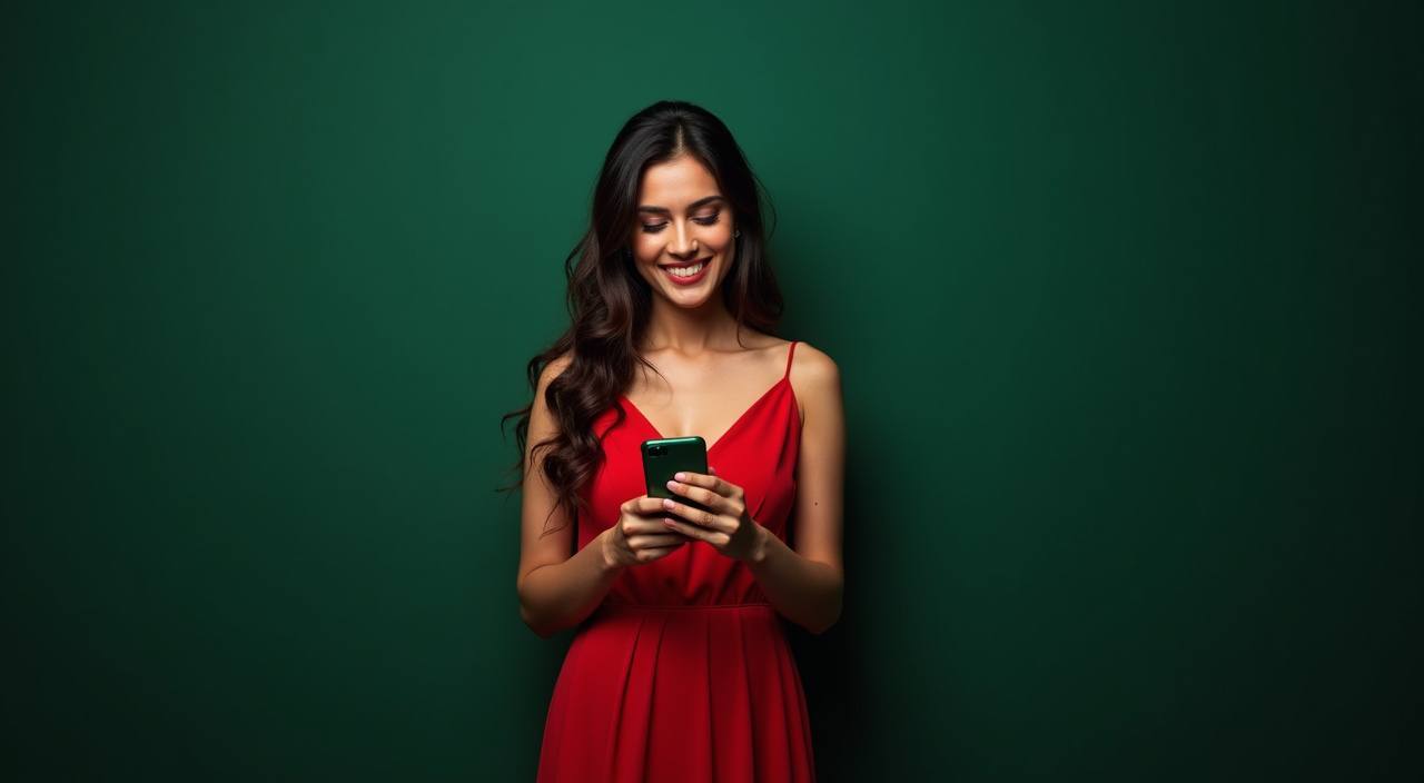 679bd 679bd: আপনার অ্যাকাউন্ট ও পেমেন্টের সহজ পথ