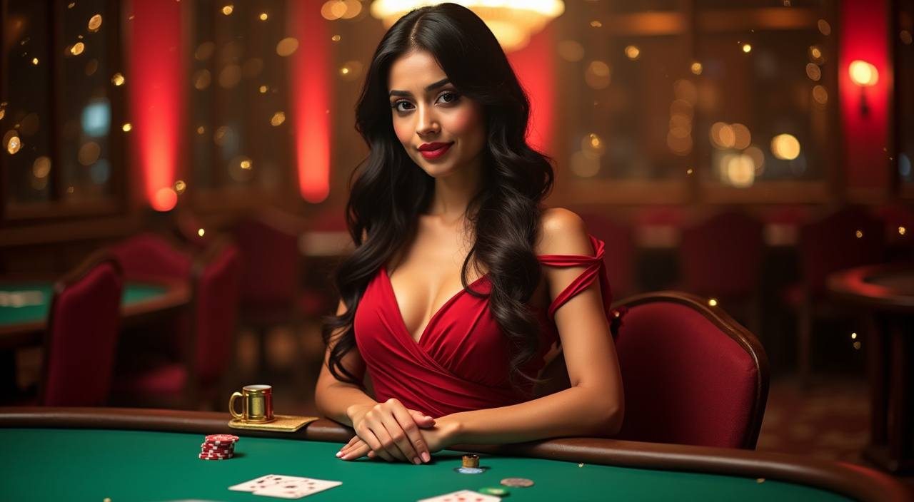679bd আপনার মোবাইলে 679bd অ্যাপের কার্যকারিতা