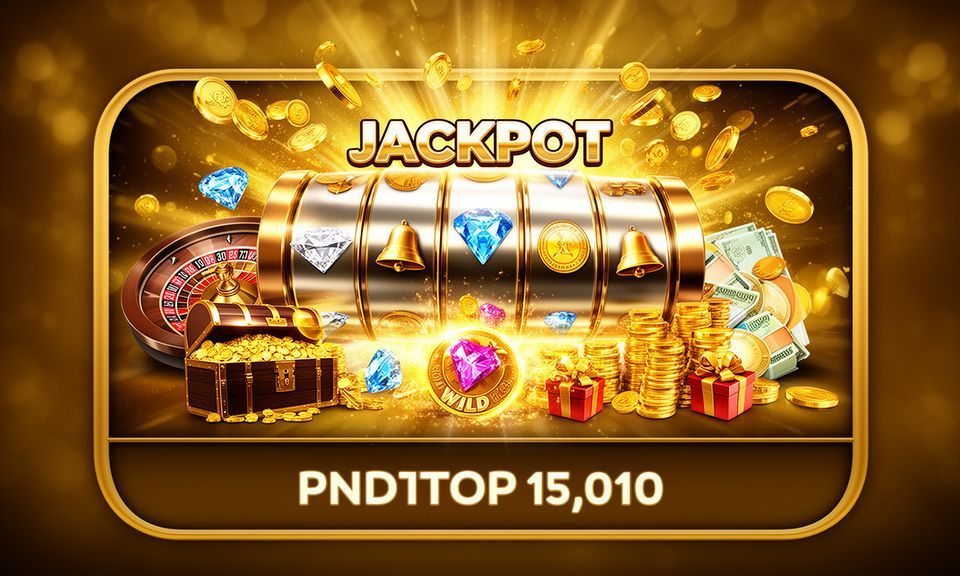 679bd mobile gaming